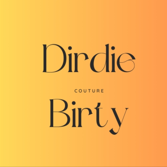 birtydirdie